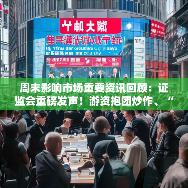 装修常识 第276页
