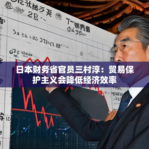 装修心得 第255页