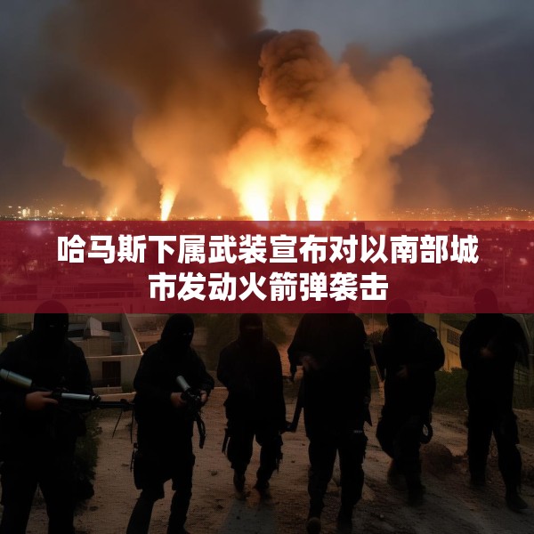 2025年3月22日 第28页