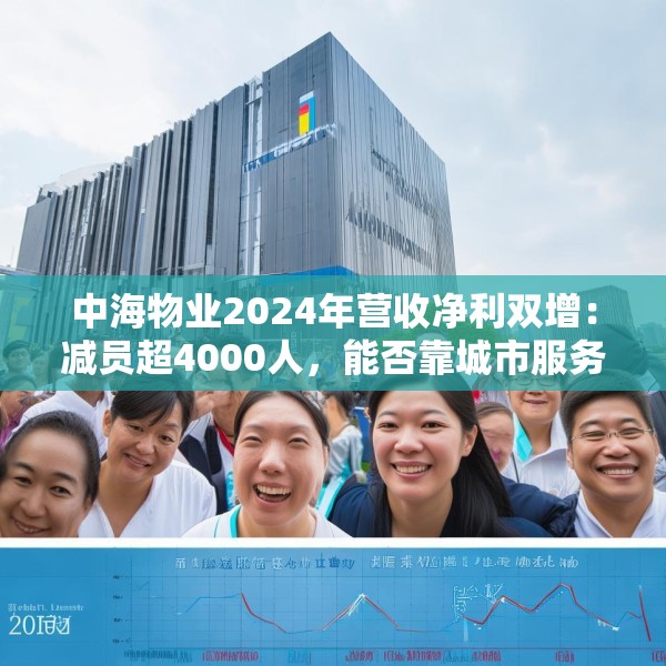 2025年3月 第14页