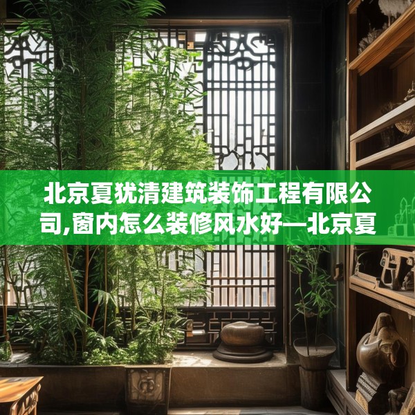 2025年4月 第333页