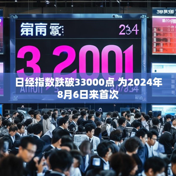2025年4月7日 第7页