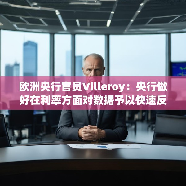 2025年4月18日 第4页