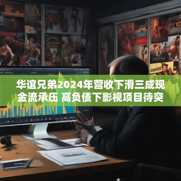 2025年4月21日 第4页