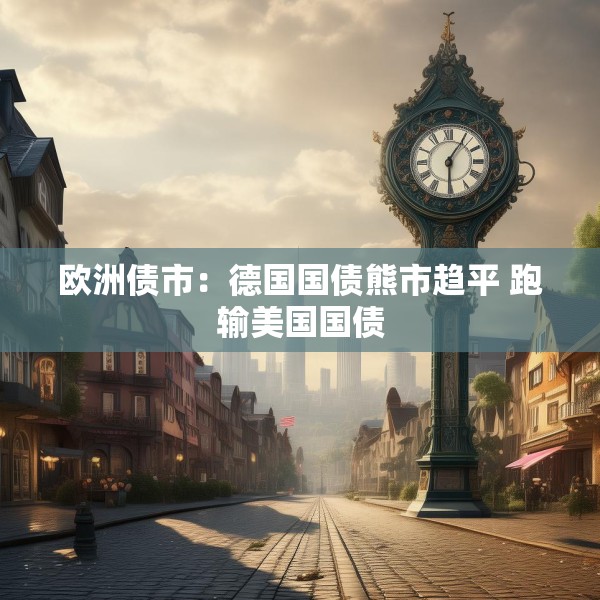2025年4月26日 第10页