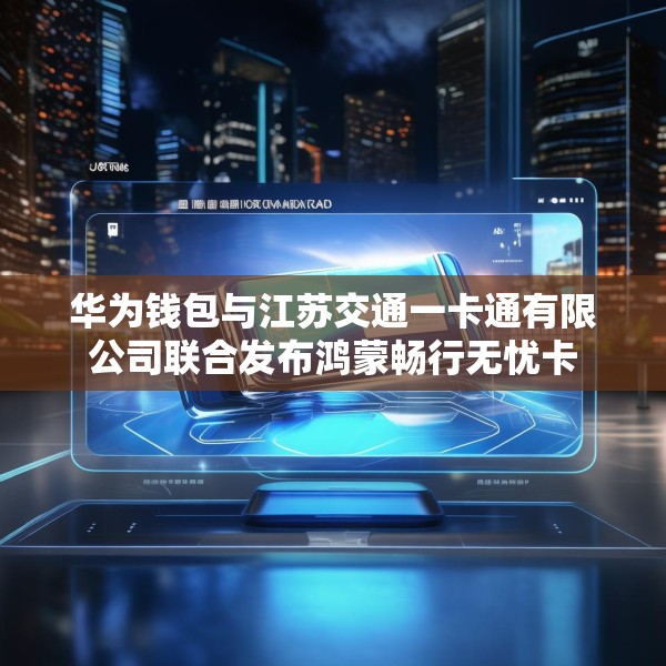 2025年4月26日 第9页