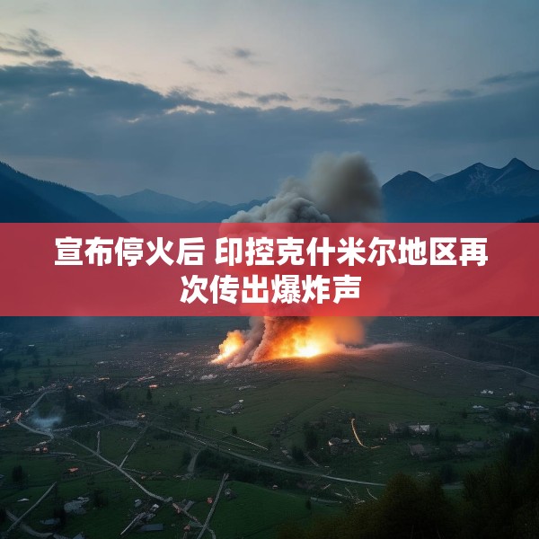 2025年5月 第200页