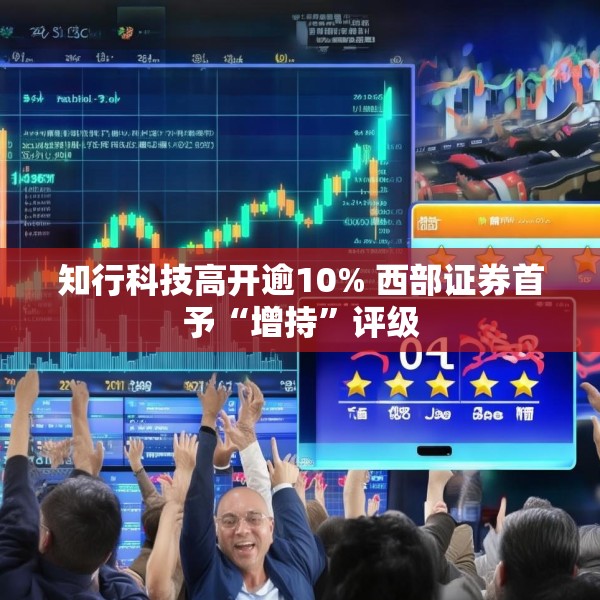 2025年5月13日 第6页