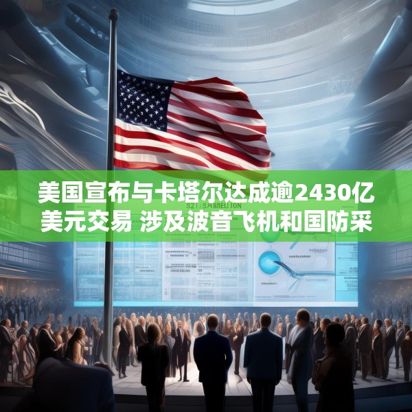 2025年5月15日 第10页