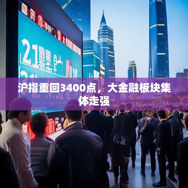 2025年5月15日 第7页