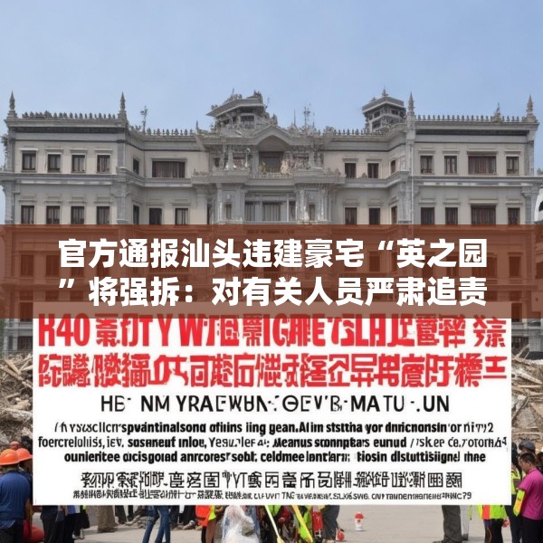 2025年5月16日