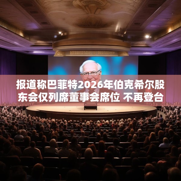 2025年5月19日 第7页