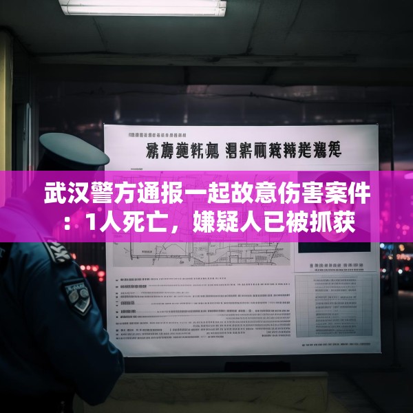 2025年5月19日 第5页