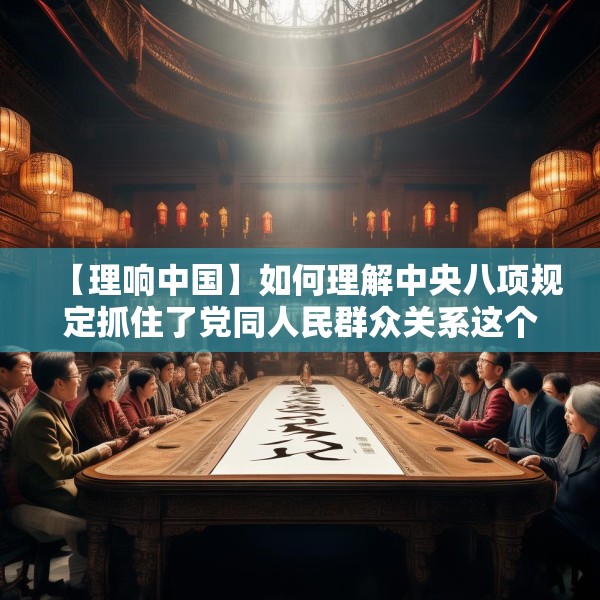 2025年5月21日 第9页