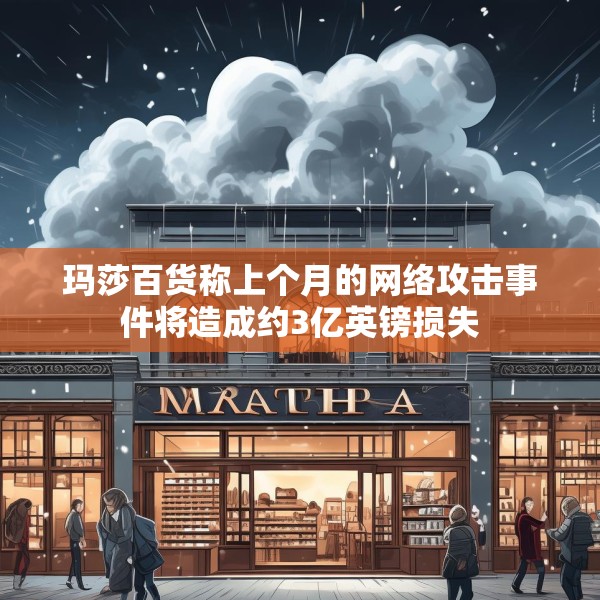 2025年5月21日 第5页