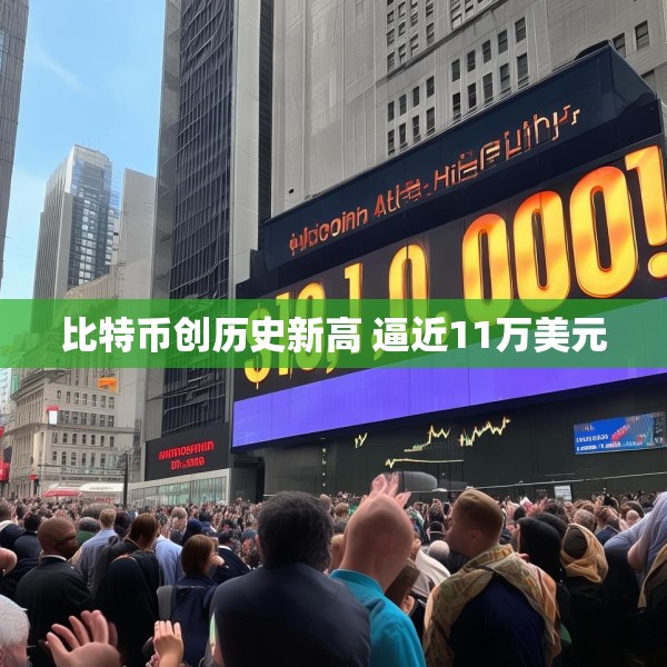 2025年5月21日