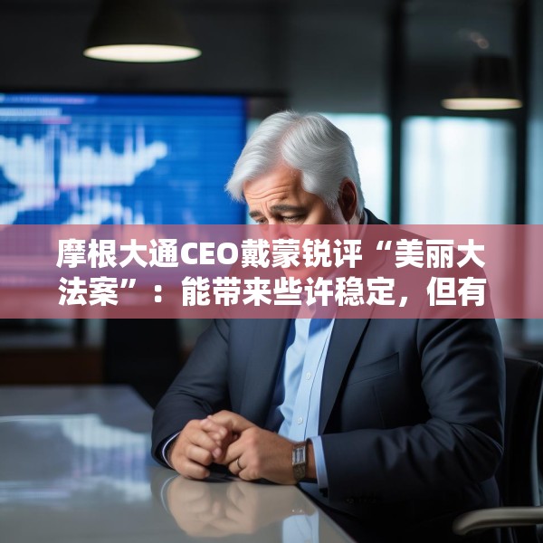 2025年5月22日 第2页