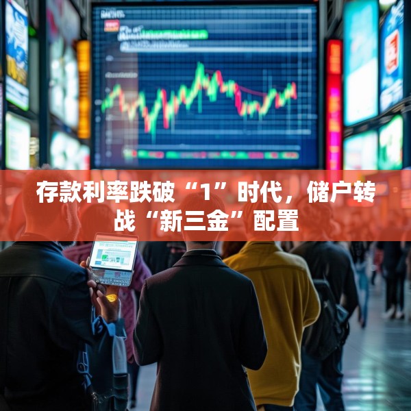 2025年5月25日 第3页
