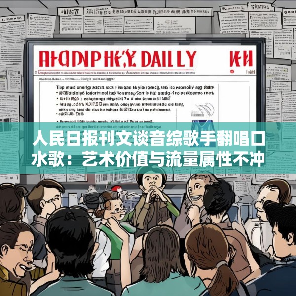 2025年5月27日 第5页