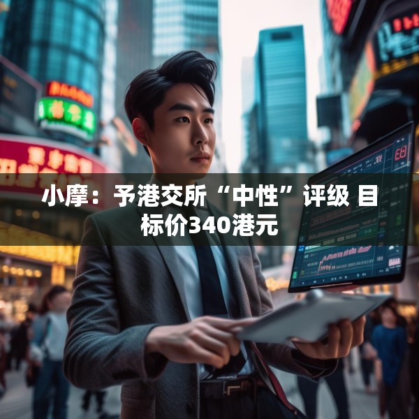 2025年5月27日 第4页