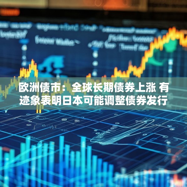 2025年5月28日 第9页