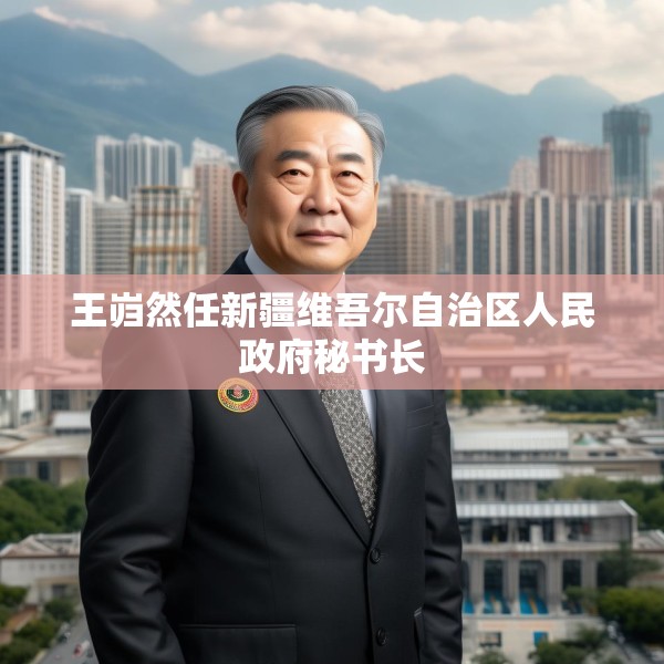 2025年5月28日 第5页