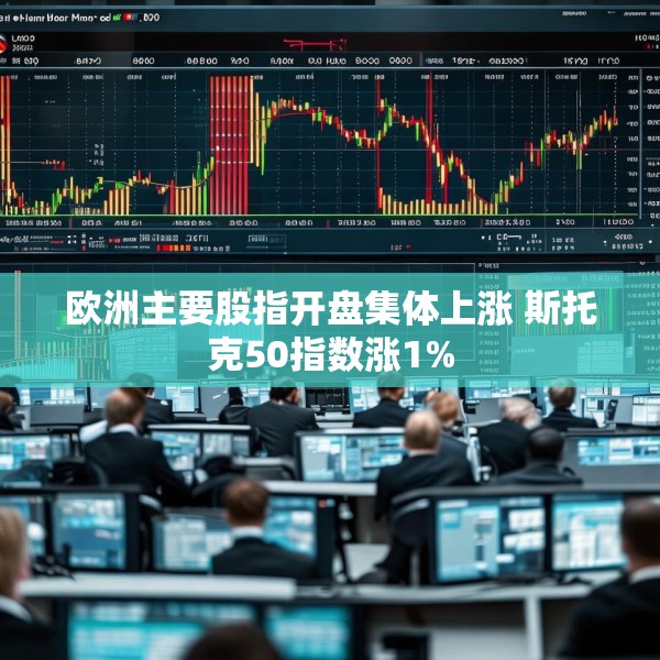 2025年5月29日 第5页