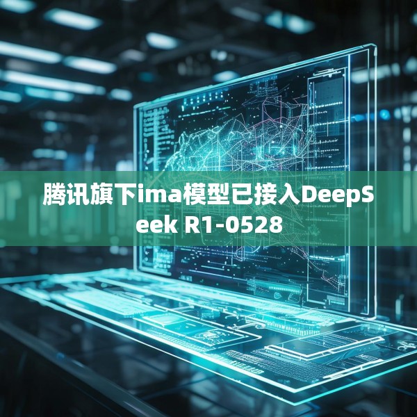 2025年5月29日 第3页