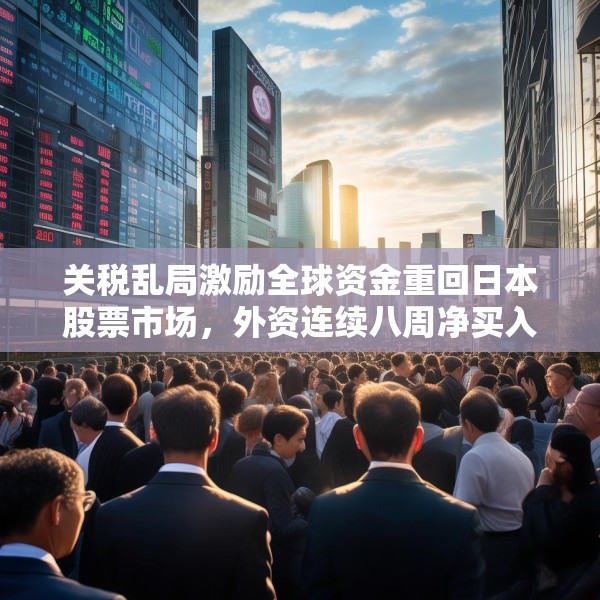 2025年5月30日 第7页