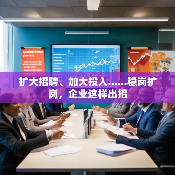 2025年5月 第15页