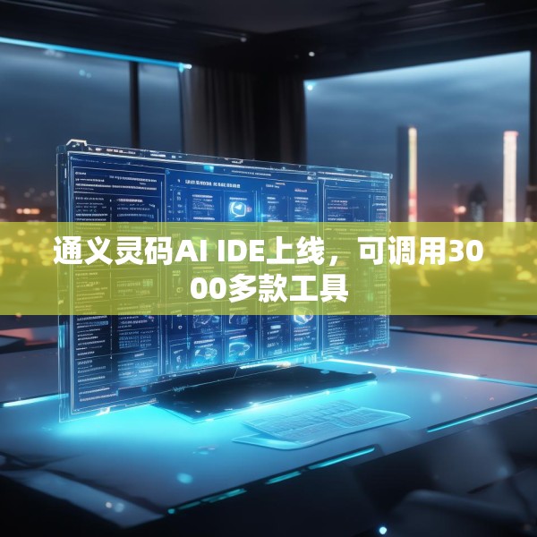2025年5月 第14页