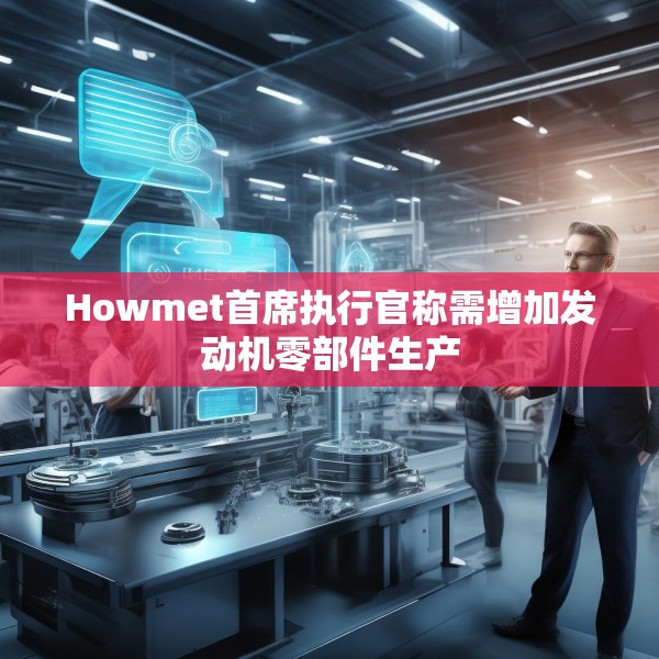 2025年5月 第10页