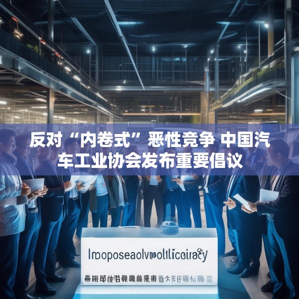 2025年5月 第7页