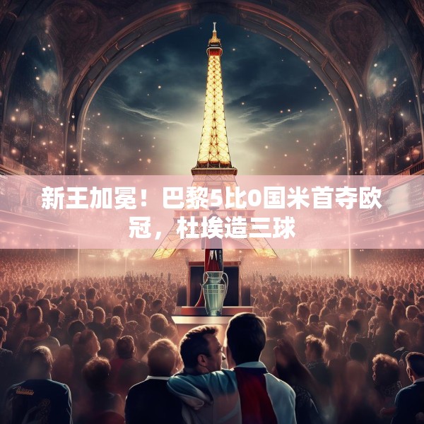 2025年6月 第287页