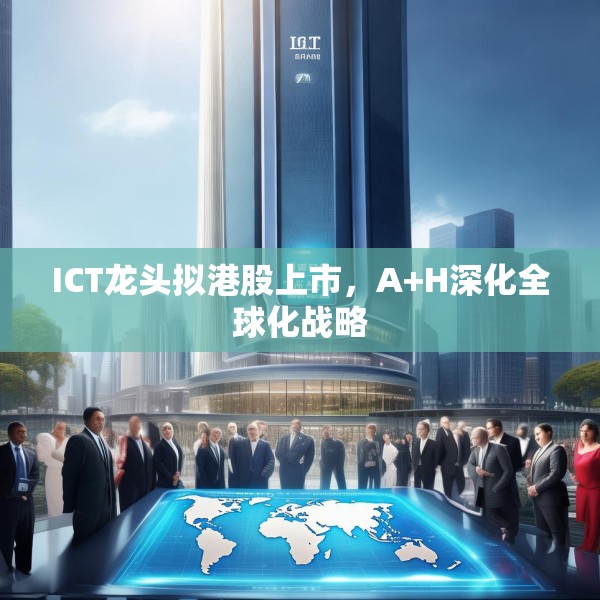 2025年6月 第284页