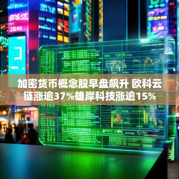 2025年6月2日 第6页