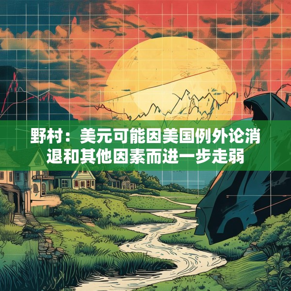 2025年6月2日 第5页