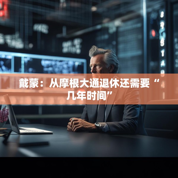 2025年6月2日 第2页