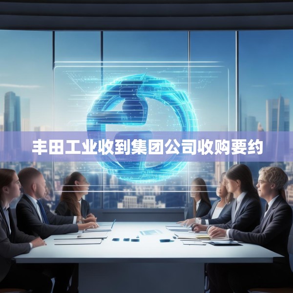 2025年6月3日 第4页