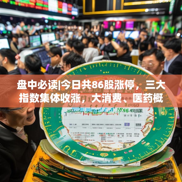 2025年6月4日 第4页