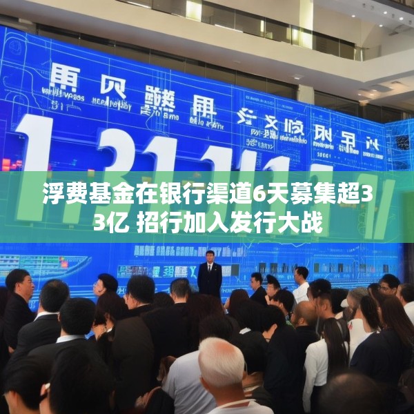 2025年6月4日 第3页