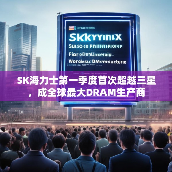 2025年6月5日 第7页