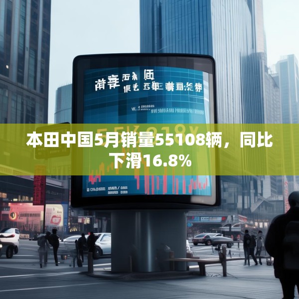 2025年6月9日 第5页
