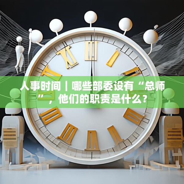 2025年6月10日 第9页