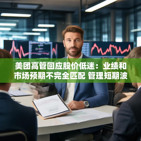 2025年6月10日 第5页