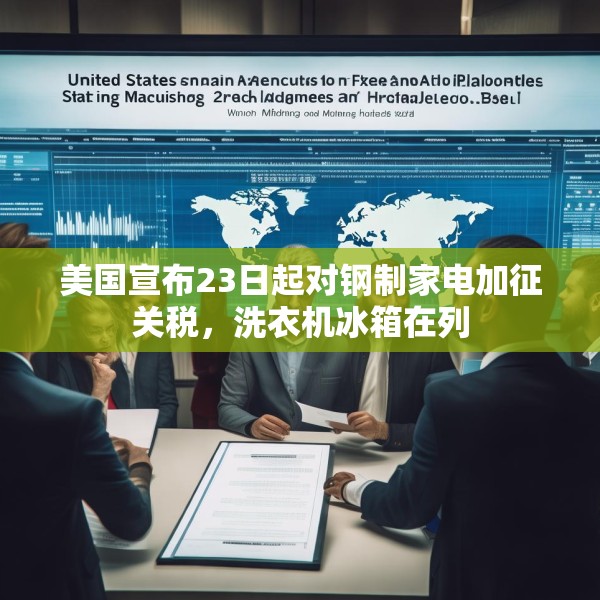 2025年6月13日 第8页