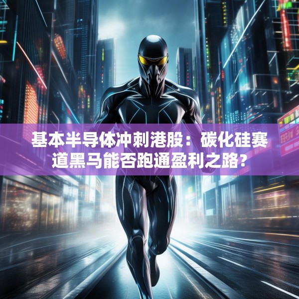 2025年6月13日 第4页