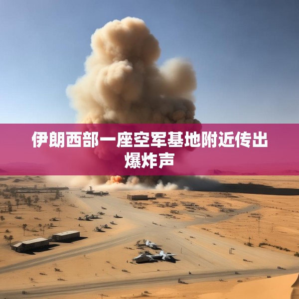 2025年6月13日 第2页