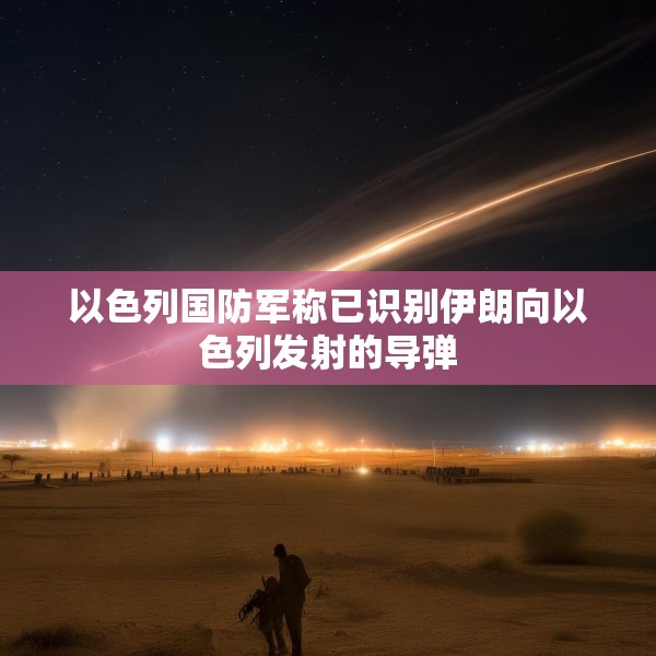 2025年6月14日 第10页