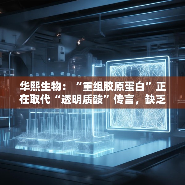 2025年6月14日